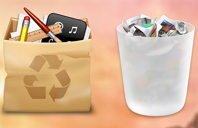 mac cleaner app